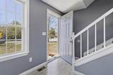 573 Carriage Shop Road - Photo 2