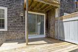 573 Carriage Shop Road - Photo 20