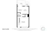 573 Carriage Shop Road - Photo 22
