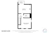 573 Carriage Shop Road - Photo 23