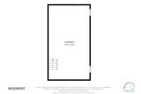 573 Carriage Shop Road - Photo 24
