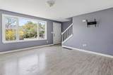 573 Carriage Shop Road - Photo 3