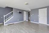 573 Carriage Shop Road - Photo 4