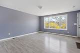 573 Carriage Shop Road - Photo 5
