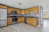 573 Carriage Shop Road - Photo 6
