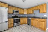 573 Carriage Shop Road - Photo 7