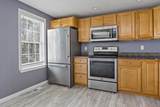 573 Carriage Shop Road - Photo 8