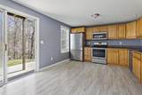 573 Carriage Shop Road - Photo 9
