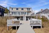 115 Phillips Road - Photo 1
