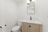 115 Phillips Road - Photo 11