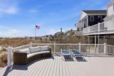 115 Phillips Road - Photo 13