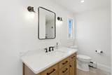 115 Phillips Road - Photo 14