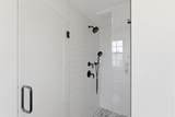115 Phillips Road - Photo 15