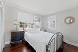 115 Phillips Road - Photo 16