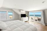115 Phillips Road - Photo 17