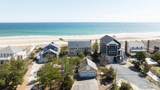 115 Phillips Road - Photo 2