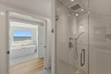 115 Phillips Road - Photo 21