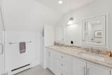 115 Phillips Road - Photo 22
