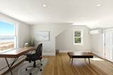 115 Phillips Road - Photo 24