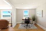 115 Phillips Road - Photo 25