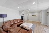 115 Phillips Road - Photo 26