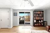 115 Phillips Road - Photo 27