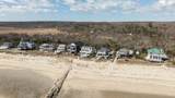 115 Phillips Road - Photo 3