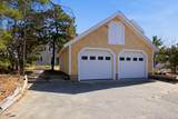 115 Phillips Road - Photo 31