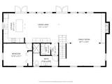 115 Phillips Road - Photo 33