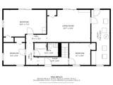 115 Phillips Road - Photo 34