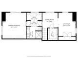 115 Phillips Road - Photo 35
