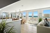115 Phillips Road - Photo 4