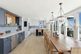 115 Phillips Road - Photo 5