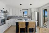 115 Phillips Road - Photo 7