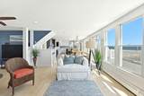 115 Phillips Road - Photo 8