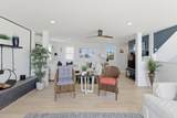115 Phillips Road - Photo 9
