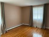 135 Acorn Drive - Photo 10