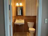 135 Acorn Drive - Photo 11