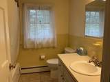 135 Acorn Drive - Photo 13