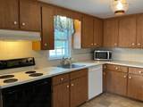 135 Acorn Drive - Photo 14