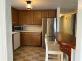 135 Acorn Drive - Photo 15