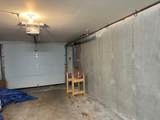 135 Acorn Drive - Photo 17