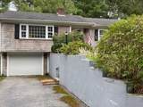 135 Acorn Drive - Photo 2