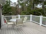 135 Acorn Drive - Photo 5