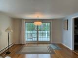 135 Acorn Drive - Photo 6