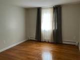 135 Acorn Drive - Photo 7