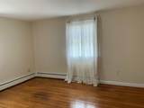 135 Acorn Drive - Photo 8