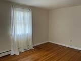 135 Acorn Drive - Photo 9