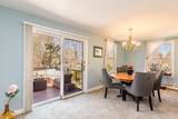 4 Quail Hill Road - Photo 10