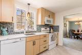4 Quail Hill Road - Photo 12